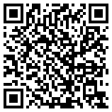 QR Code for State Farm: Patrick Minnis in Tempe, AZ 85282