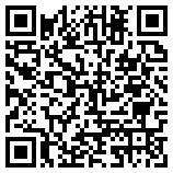 QR Code for Patriot Disposal in Sedona, AZ 86336