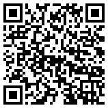 QR Code for Pc-Helpers Computer Services in Phoenix, AZ 85016