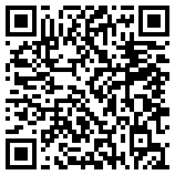 QR Code for Peak Performance in Phoenix, AZ 85028