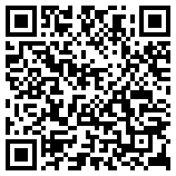 QR Code for Peppertree B and B Inn in Tucson, AZ 85719