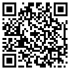 QR Code for Pet Counselor in Chandler, AZ 85249