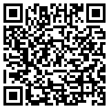 QR Code for Phoenix Home Massage in Phoenix, AZ 85016
