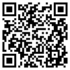 QR Code for Pigeonpros in Chandler, AZ 85225