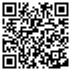 QR Code for Pondscapes Az in Phoenix, AZ 85142