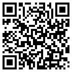 QR Code for Pooja Group in Phoenix, AZ 85009