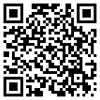 QR Code for Postnet in Laveen, AZ 85339