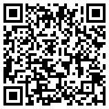 QR Code for Priority Restoration in Glendale, AZ 85310