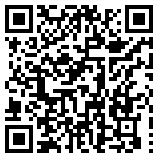 QR Code for Pro Digital Solutions in Tempe, AZ 85281