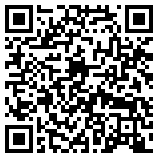 QR Code for Pro Window Cleaning in Phoenix, AZ 85045