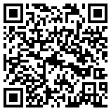 QR Code for Prosoft Technologies in Tempe, AZ 85281