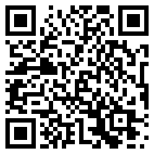 QR Code for Protronics National in MESA, AZ 85213