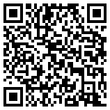 QR Code for Quality Locksmith Service in Tucson, AZ 85704