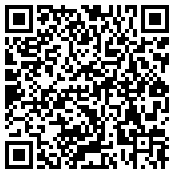 QR Code for Queen of Holy Rosary Church Traditional Latin Mass in Phoenix, AZ 85051