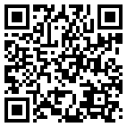 QR Code for Quick Petro in Gilbert, AZ 85295