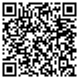 QR Code for Quiktrip in Gilbert, AZ 85233