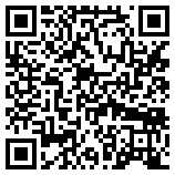 QR Code for Red Devil Restaurant in Phoenix, AZ 85032