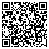 QR Code for Reliable Couriers in Phoenix, AZ 85004