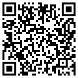 QR Code for Rex's Collectibles in APACHE JUNCTION, AZ 85119