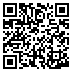 QR Code for Riedel Richard in Sedona, AZ 86336