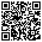 QR Code for Sluyk Steven DDS in Paradise Valley, AZ 85253
