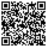 QR Code for Ronstro Productions in Mesa, AZ 85215