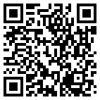 QR Code for Beautiful Dilemma Salon in Mesa, AZ 85206