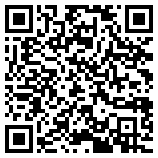 QR Code for Sandra Eichelberger - Allstate Agent in Peoria, AZ 85382