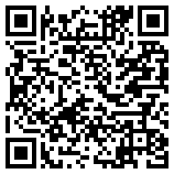 QR Code for Seacat Financial Services in Tempe, AZ 85284