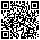 QR Code for Security Alarms in Gilbert, AZ 85233