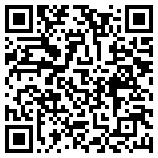 QR Code for Select Demolition & Saw Cutting in Glendale, AZ 85301