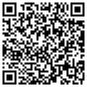 QR Code for Select Physical Therapy - Greentree Tempe in Tempe, AZ 85284