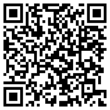 QR Code for Dependable Medical Equipment in Tucson, AZ 85711