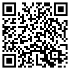 QR Code for Sgi-Usa in Tucson, AZ 85713