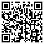 QR Code for Shanghai Sal in Scottsdale, AZ 85251