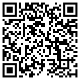 QR Code for Sharp Business Systems in Flagstaff, AZ 86004