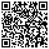 QR Code for Shuster Foundation Limited in Phoenix, AZ 85004
