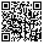 QR Code for Skains Derek in Litchfield Park, AZ 85340