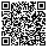 QR Code for Skymed International in Scottsdale, AZ 85260