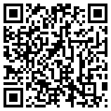 QR Code for Smart & Final in Tempe, AZ 85282