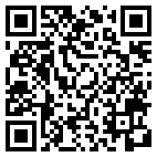 QR Code for Smithcraft in Phoenix, AZ 85040