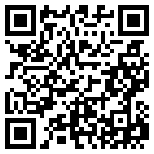 QR Code for Sonic in Thatcher, AZ 85552
