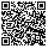 QR Code for Soundspeakerrepair.com in Tucson, AZ 85705