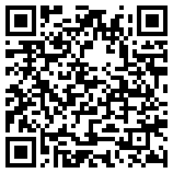 QR Code for Southwest Building Maintenance in Tucson, AZ 85711