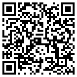 QR Code for Speedy Cash - Phoenix in Phoenix, AZ 85051
