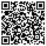 QR Code for Spencer Sign Systems in TUCSON, AZ 85701