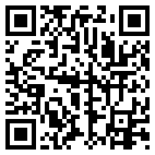 QR Code for Sphinx Autos in Mesa, AZ 85210