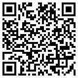 QR Code for Street Flight in Phoenix, AZ 85040