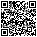 QR Code for Summit Builders in Phoenix, AZ 85003