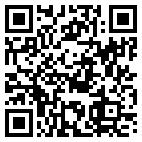 QR Code for Sun World in Nogales, AZ 85621